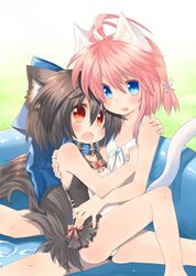 Post 449503