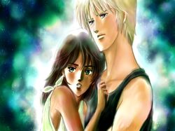 Post 449164
