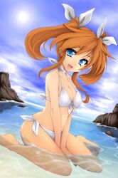 Post 449445