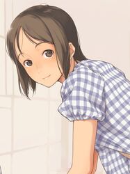 Post 449793