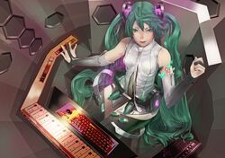 Post 449014