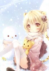 Post 449358