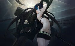 Post 449047