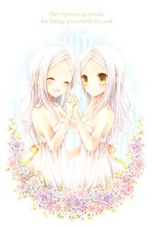 Post 449327