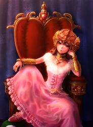 Post 449701