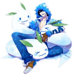Post 1043833