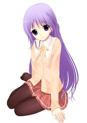 Post 449017