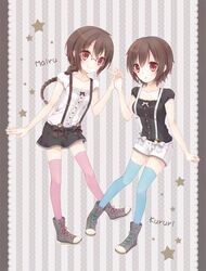 Post 449295