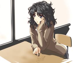 Post 600630
