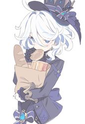 Post 4682385