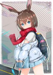 Post 4682454