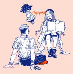 Post 4682715
