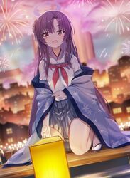 Post 4682401