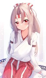 Post 4682640