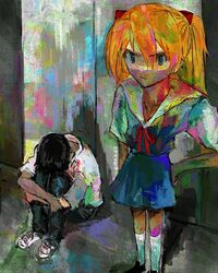 Post 4684105