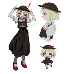 Post 4684036