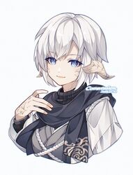 Post 4684056
