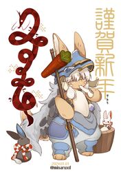Post 4684037