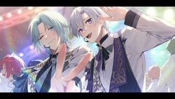 Post 4683167