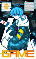 Post 4683736