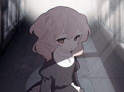 Post 4683618