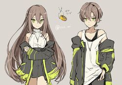 Post 4683195