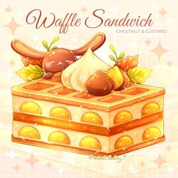 Post 4683753