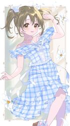 Post 4684631