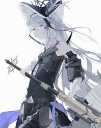 Post 4684556