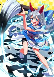 Post 4684202