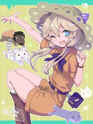 Post 4684910
