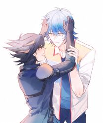 Post 4684275
