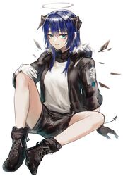 Post 4684489
