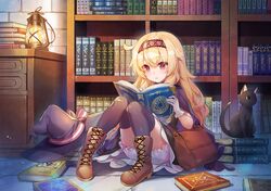 Post 4684417