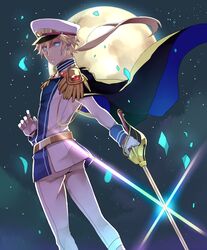Post 4686171