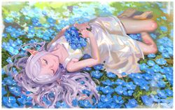 Post 4685408
