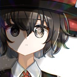 Post 4685918