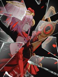 Post 4685421