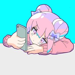 Post 4685249