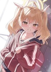Post 4685404