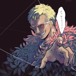 Post 4686168