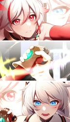 Post 4686144