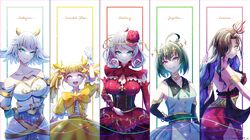 Post 4685410