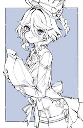 Post 4686328