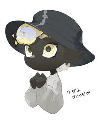 Post 4686218