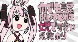 Post 4686347