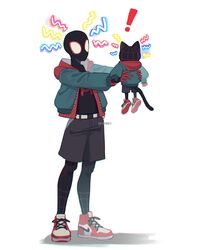 Post 4687196