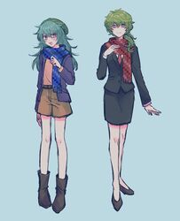 Post 4686698