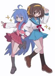 Post 4686810