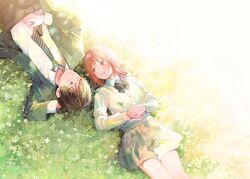 Post 4687526